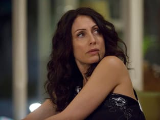 Watch girlfriends online season 1 2025