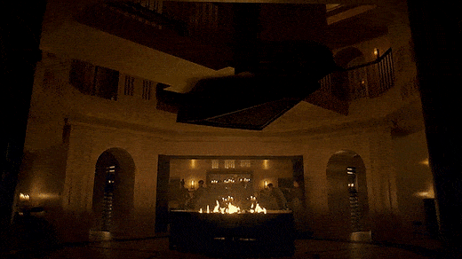 American horror story season 8 episode best sale 1 full episode