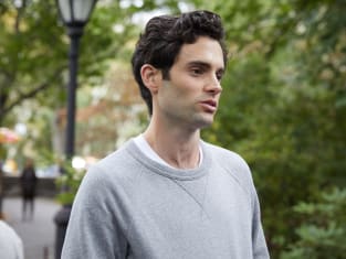 You season 1 episode 5 online free on sale