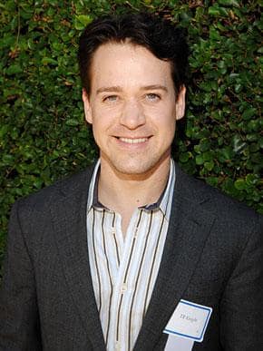 Photo of Knight, T.R.