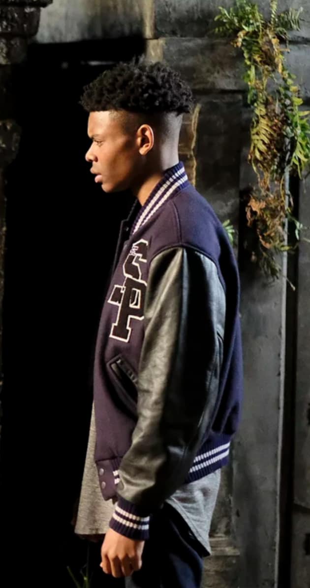 Cloak And Dagger Episodenguide Cloak And Dagger Episodenguide