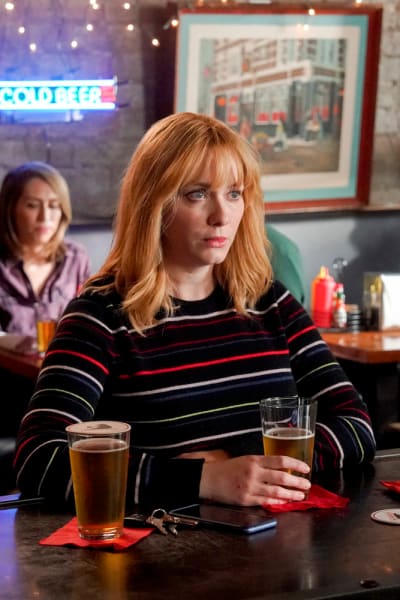 Good girls on sale season 2 123movies