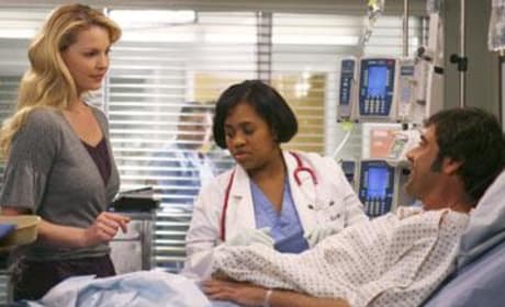 Grey's anatomy season 2 episode clearance 27 watch online