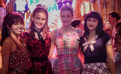 Riverdale s3 discount e2 online