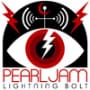 Pearl jam mind your manners