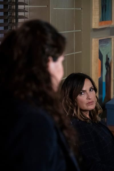 Law and order svu season 22 episode 7 sales