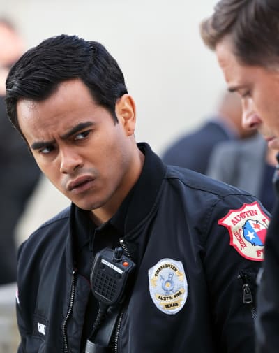 911 lone star season 2 episode 7 watch online new arrivals