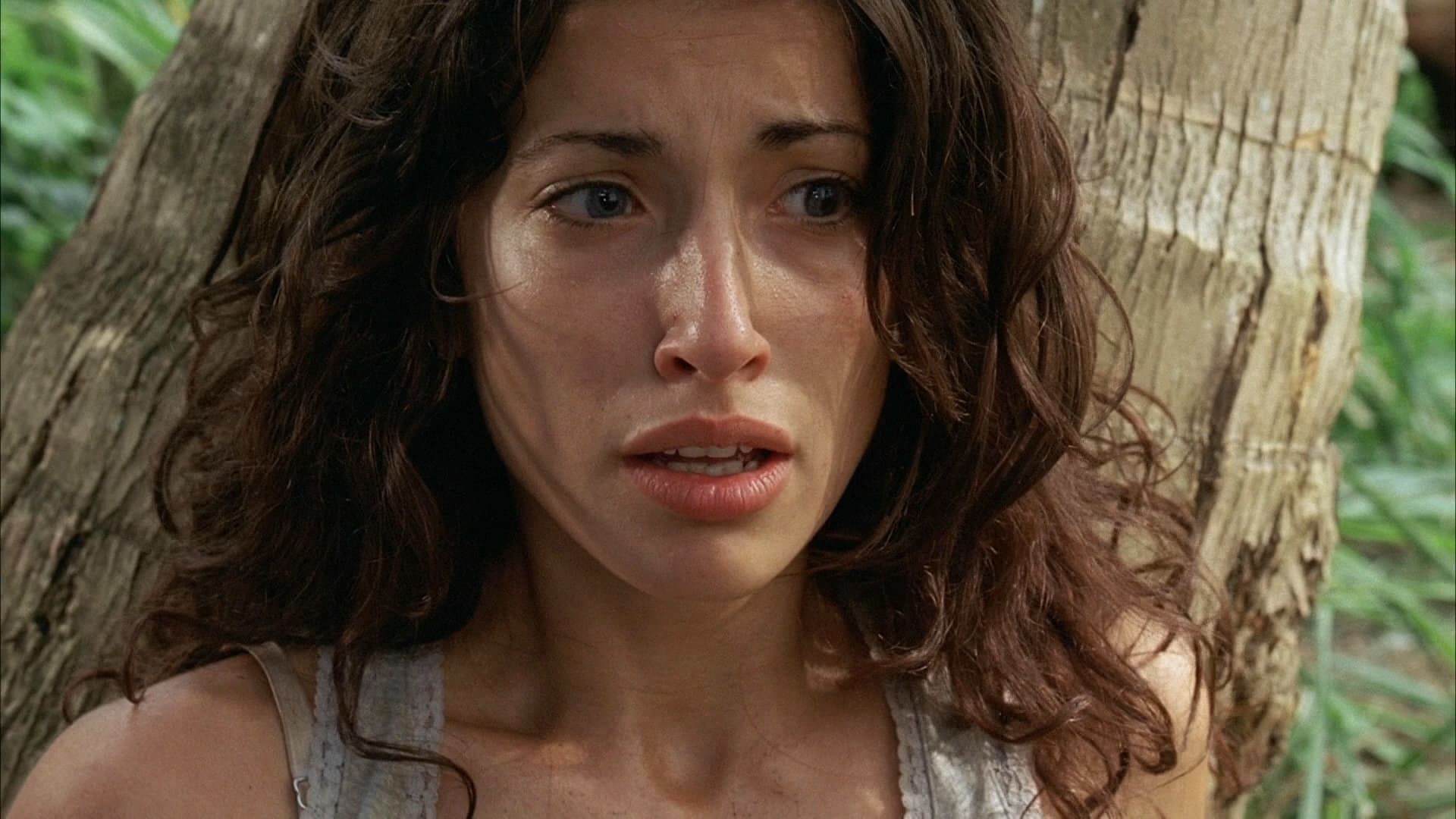 Classify American Actress Tania Raymonde