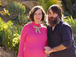 The Last Man On Earth Season 4 Episode 13 Review Release The Hounds Tv Fanatic
