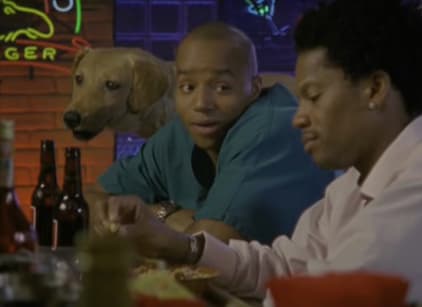 Scrubs watch store online season 2