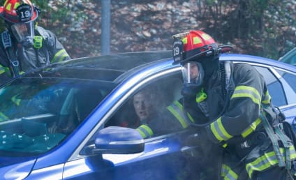 Station 19 season 1 online free shop