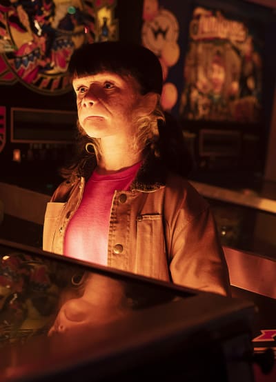Doom patrol season 2 episode 9 123movies sales