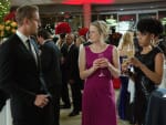 Will & Emily Compete