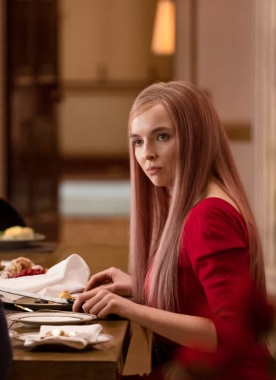 Killing eve clearance episode 8 online