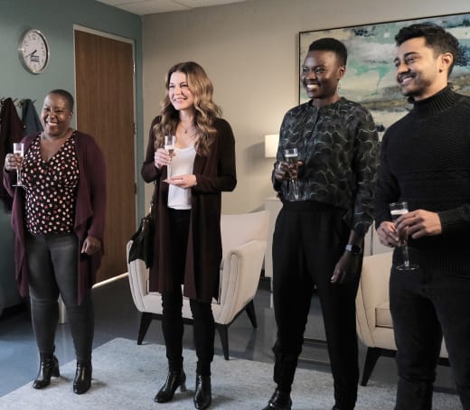 The resident season 4 sales episode 1 full episode free