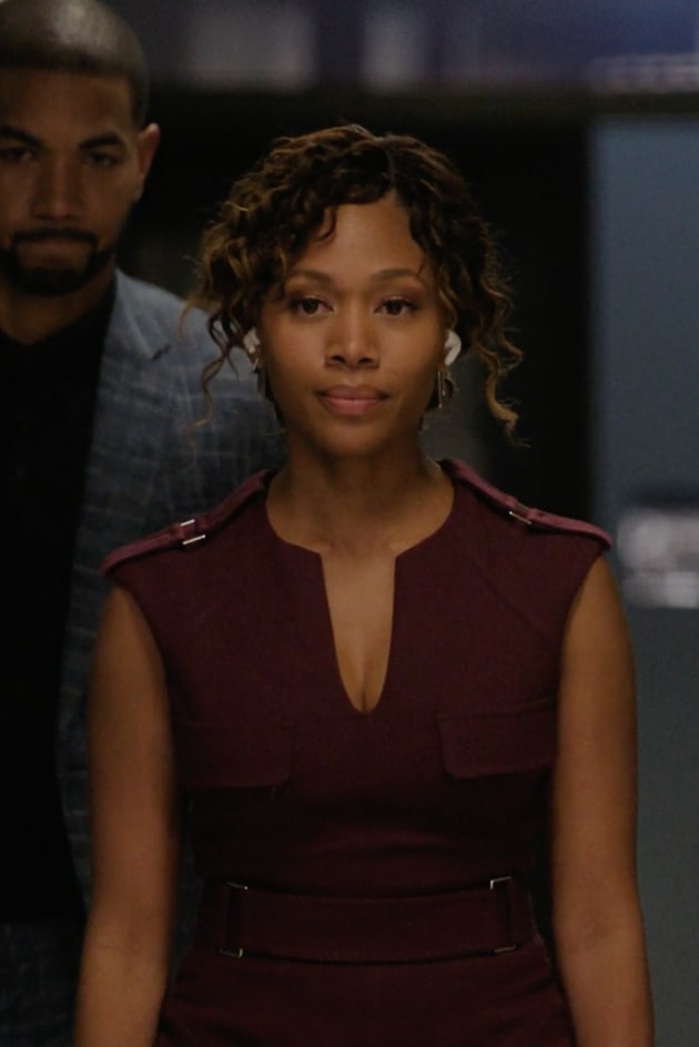 The Morning Show Season 3 Episode 3 Review White Noise TV Fanatic the-morning-show-season-3-episode-3-review-white-noise-tv-fanatic