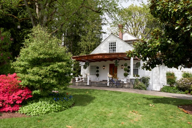 The Inn