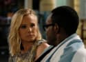 The Good Place Season 3 Episode 8