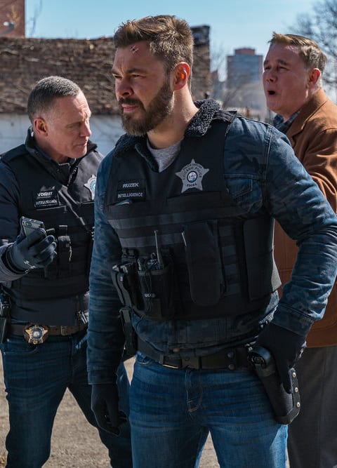 Chicago pd season 6 episode 19 putlockers new arrivals