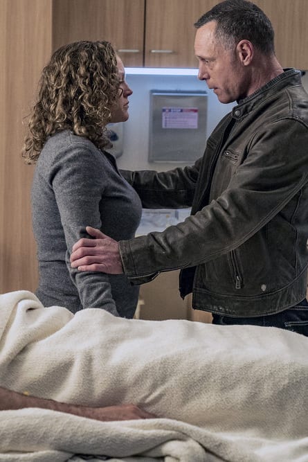 Chicago PD Season 3 Episode 23 TV Fanatic
