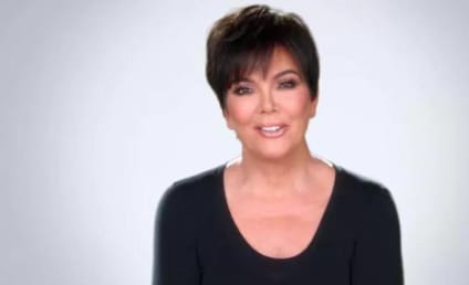 Watch Keeping Up with the Kardashians Online: Kris Jenner's Legacy