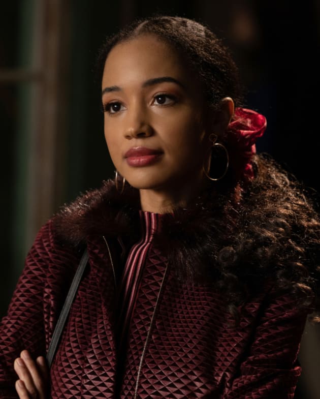 Riverdale season 3 discount episode 10 online