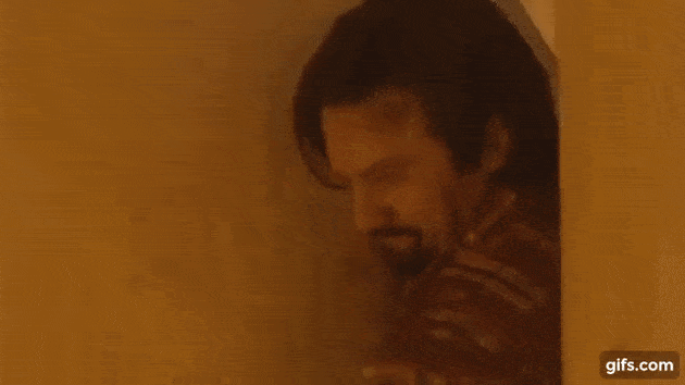 This is us season 2 episode 14 deals