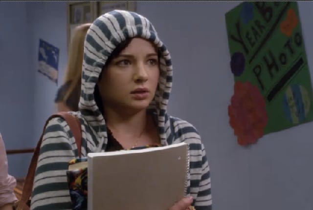 Watch awkward season 2 online free new arrivals