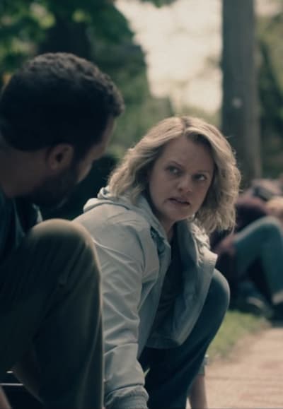 Watch the handmaid's tale season 3 episode 8 free online top