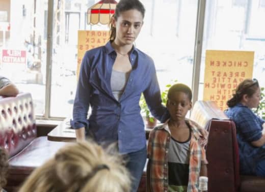 shameless 7x03 screengrab 3