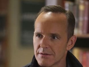 Agents Of S H I E L D Season 4 Episode 12 Review Hot Potato Soup Tv Fanatic