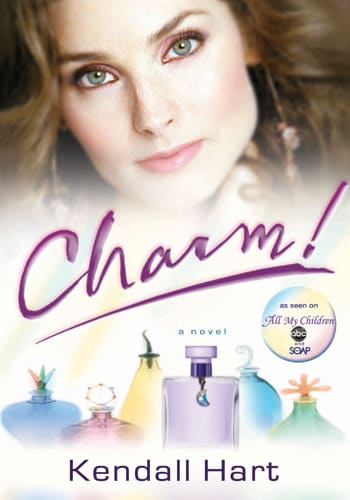 charm.jpg