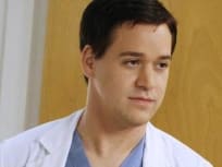 Grey s Anatomy Season 3 TV Fanatic