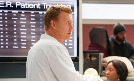 Greys anatomy s16e15 2025 online