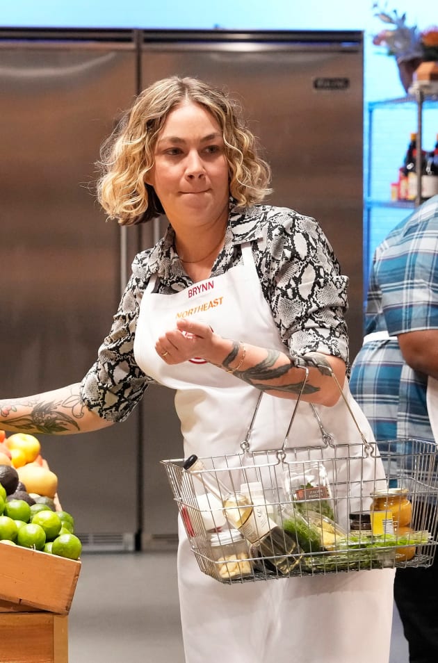 $7200 spending requirement not slowing demand for New World's MasterChef  promo