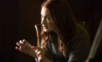 The magicians putlocker top