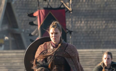 Vikings season 6 cheap episode 4 full episode