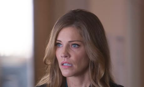 Lucifer season 2 episode 13 online outlet