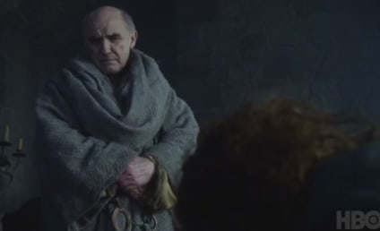 Game of Thrones Clips: "You Win or You Die"
