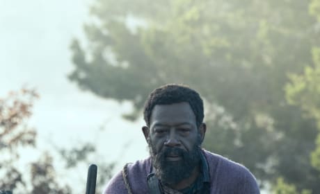 Fear the walking dead s06e01 watch online store