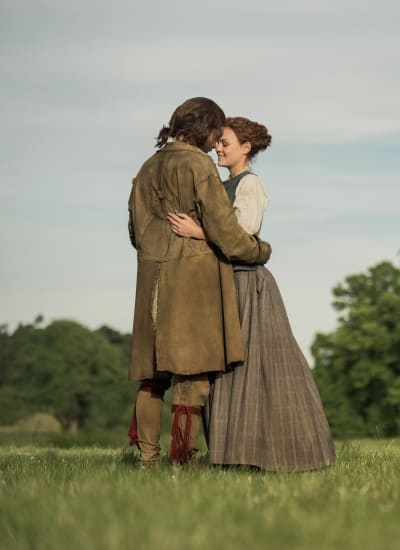 Outlander season 4 hotsell episode 13 watch online
