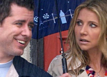 How I Met Your Mother Season 4 Episode 23 TV Fanatic