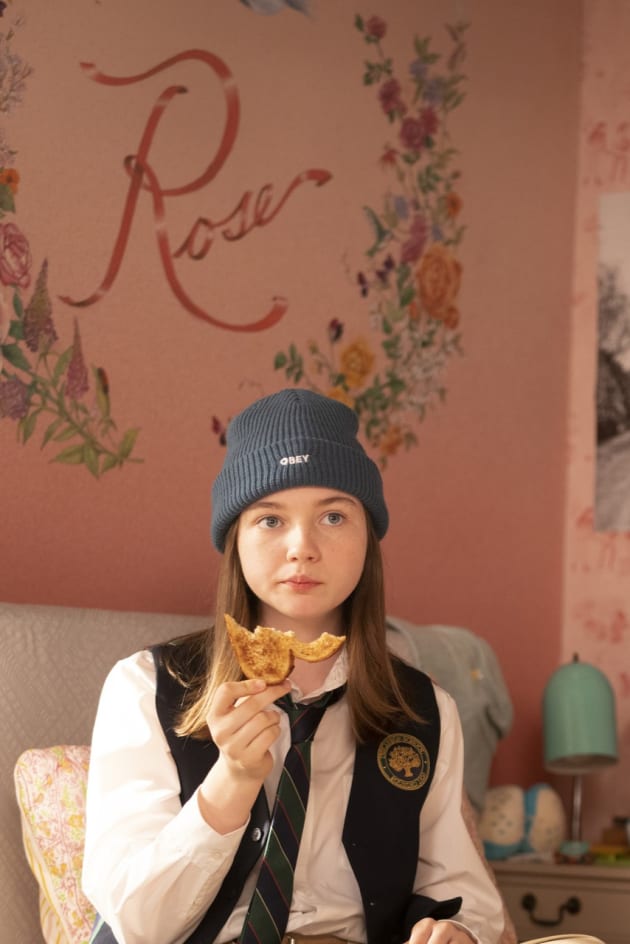 Time To Eat And Just Like That TV Fanatic time-to-eat-and-just-like-that-tv-fanatic