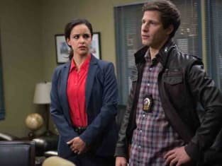 Brooklyn nine nine season 1 episode best sale 1 watch online