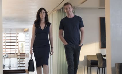 Billions Watch Tv Online Page 2 Tv Fanatic