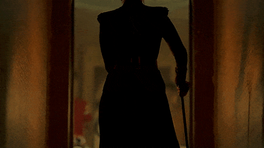 American horror story season 8 episode 1 online