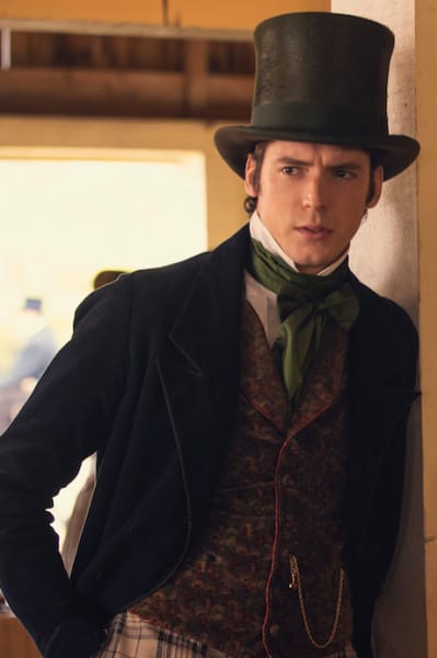 Dickinson season 2 putlocker cheap