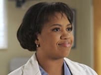 Watch greys anatomy hotsell season 3 putlocker