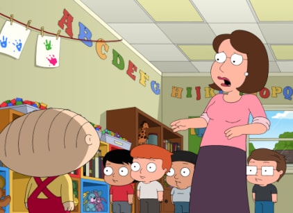 Family guy season 12 full episodes sale