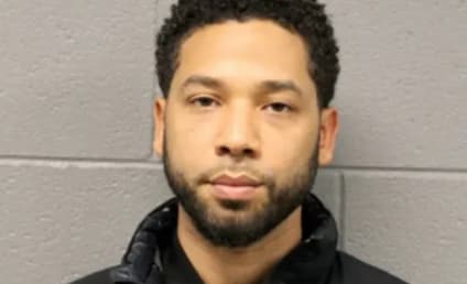Jussie Smollett Indicted in Chicago: Former Empire Star Faces Six New Charges